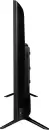 Телевизор Topdevice 43&#34; UHD LED TV (черный) icon 3