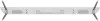 Телевизор Topdevice 50&#34; 4K OS SALUTE TV (белый) icon 4