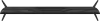 Телевизор Topdevice 50&#34; OS SALUTE TV (черный) icon 4