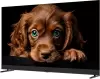Телевизор Topdevice 50&#34; QLED DQ08 icon 3