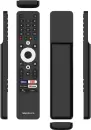 Телевизор Topdevice 50&#34; QLED DQ08 icon 7