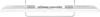 Телевизор Topdevice 50&#34; SMART TV YаOS 03 (белый) icon 6