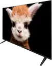 Телевизор Topdevice 50&#34; UHD LED TV (черный) icon 2