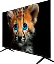 Телевизор Topdevice 55&#34; UHD LED TV (черный) icon 2