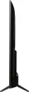 Телевизор Topdevice 55&#34; UHD LED TV (черный) icon 3