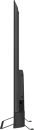 Телевизор Topdevice 65&#34; ULTRA BS05 icon 5