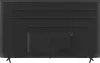 Телевизор Topdevice 75&#34; ULTRA NEO CS06 icon 4