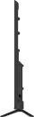 Телевизор Topdevice 75&#34; ULTRA NEO CS06 icon 6