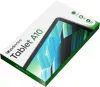 Планшет Topdevice A10 3GB/32GB LTE (серый) фото 11
