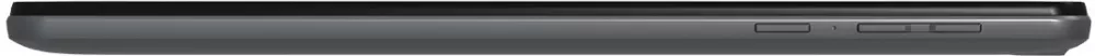 Планшет Topdevice C8 3GB/32GB LTE (темно-серый) фото 5