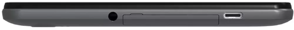 Планшет Topdevice C8 3GB/32GB LTE (темно-серый) фото 6