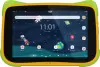 Планшет Topdevice Kids Tablet K8 2GB/32GB (оранжевый) icon