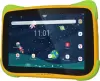 Планшет Topdevice Kids Tablet K8 2GB/32GB (оранжевый) фото 2