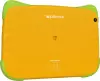 Планшет Topdevice Kids Tablet K8 2GB/32GB (оранжевый) фото 5