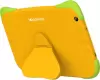 Планшет Topdevice Kids Tablet K8 2GB/32GB (оранжевый) фото 6