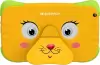 Планшет Topdevice Kids Tablet K8 2GB/32GB (оранжевый) фото 7
