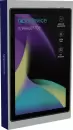 Планшет Topdevice TD3 4GB/64GB LTE (серый) icon 10