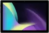 Планшет Topdevice TD3 4GB/64GB LTE (серый) icon 2