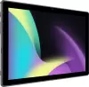 Планшет Topdevice TD3 4GB/64GB LTE (серый) icon 3