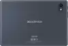 Планшет Topdevice TD3 4GB/64GB LTE (серый) icon 5
