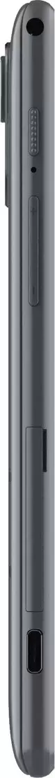 Планшет Topdevice TD3 4GB/64GB LTE (серый) icon 6
