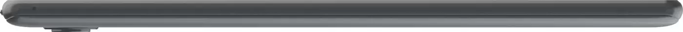 Планшет Topdevice TD3 4GB/64GB LTE (серый) icon 7