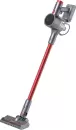 Пылесос Topdevice WVC200 (красный) icon