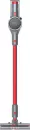 Пылесос Topdevice WVC200 (красный) icon 2