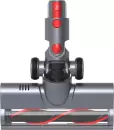 Пылесос Topdevice WVC200 (красный) icon 3