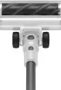 Пылесос Topdevice WVC800 (белый) icon 2