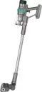 Пылесос Topdevice WVC800 (серый) icon 2