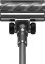 Пылесос Topdevice WVC800 (серый) icon 3