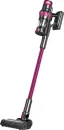 Пылесос Topdevice WVC900 (черный/фиолетовый) icon