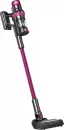 Пылесос Topdevice WVC900 (черный/фиолетовый) icon 2