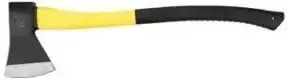 Топор Topex 05A203C icon