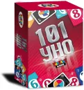 Настольная игра Topgame 101 Uno 01793 icon