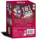 Настольная игра Topgame 101 Uno 01793 icon 2