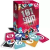 Настольная игра Topgame 101 Uno 01793 icon 3