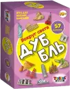 Настольная игра Topgame ДуББль. Вокруг света 01708 icon