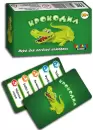 Настольная игра Topgame Крокодил 01548 icon