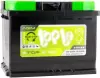 Аккумулятор Topla AGM R+ (60Ah) icon