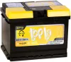 Аккумулятор Topla EFB Stop&#38;Go R+ (60Ah) icon