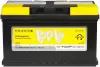 Аккумулятор Topla EFB Stop&Go R+ (80Ah) icon