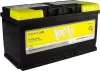 Аккумулятор Topla EFB Stop&Go R+ (90Ah) icon