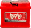 Аккумулятор Topla Energy NANO R+ (45Ah) icon