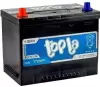 Аккумулятор Topla Top L+ (70Ah) icon