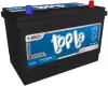 Аккумулятор Topla Top R+ (110Ah) icon