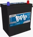 Аккумулятор Topla Top R+ (45Ah) icon
