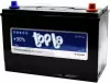 Аккумулятор Topla Top R+ (95Ah) icon