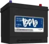 Аккумулятор Topla Top TT65J (65Ah) icon